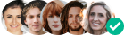 FynDot image